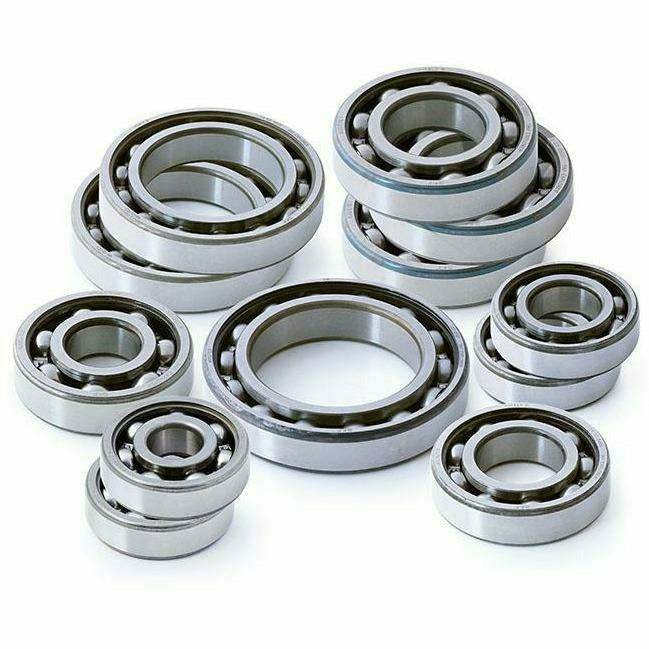 Polaris RZR XP 1000 Transmission Bearing & Seal Kit