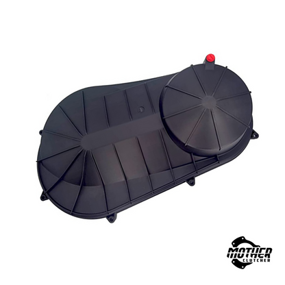 RZR 900 XP (2011-2014) OUTER CLUTCH COVER