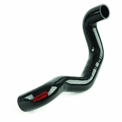 Maverick X3 Boost Tube