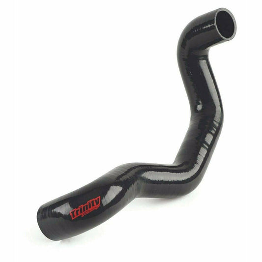 Maverick X3 RR Boost Tube